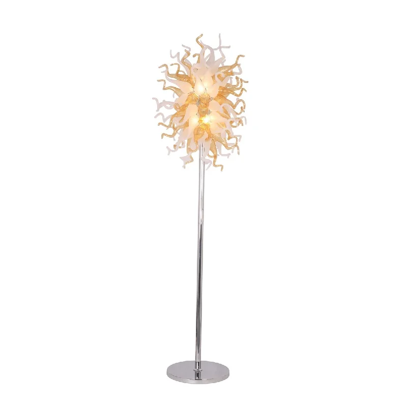 Modern Minimalist Floor Lamp for Contemporary Living RoomsModern Minimalist Floor Lamp for Contemporary Living RoomsVoltaire Floor Lamp Modern Minimalist Floor Lamp for Contemporary Living RoomsModern Minimalist Floor Lamp for Contemporary Living RoomsVoltaire Floor Lamp