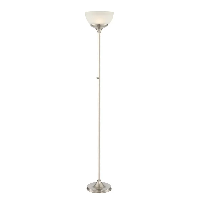 Fabric Floor Lamp with a Linen Shade for a Relaxed AestheticFabric Floor Lamp with a Linen Shade for a Relaxed AestheticWard Torchiere Lamp Fabric Floor Lamp with a Linen Shade for a Relaxed AestheticFabric Floor Lamp with a Linen Shade for a Relaxed AestheticWard Torchiere Lamp