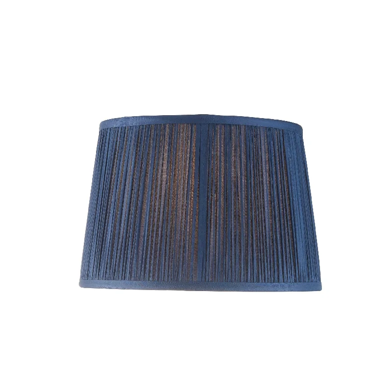 Bohemian Inspired Floor Lamp for Eclectic Home DecorBohemian Inspired Floor Lamp for Eclectic Home DecorEndon Wentworth Medium Midnight Blue Lamp Shade 10 inch Bohemian Inspired Floor Lamp for Eclectic Home DecorBohemian Inspired Floor Lamp for Eclectic Home DecorEndon Wentworth Medium Midnight Blue Lamp Shade 10 inch