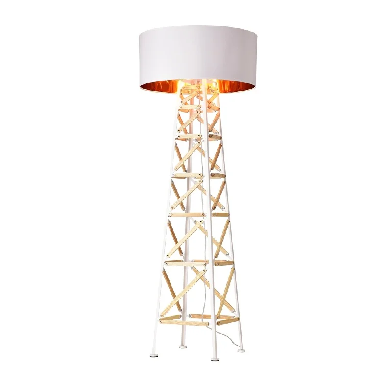 Victorian Style Floor Lamp for Traditional and Elegant InteriorsVictorian Style Floor Lamp for Traditional and Elegant InteriorsWest Floor Lamp Victorian Style Floor Lamp for Traditional and Elegant InteriorsVictorian Style Floor Lamp for Traditional and Elegant InteriorsWest Floor Lamp
