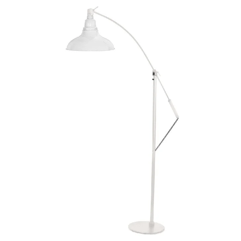 Marble Base Floor Lamp for a Touch of LuxuryMarble Base Floor Lamp for a Touch of LuxuryWhite 12-inch Dahlia LED Industrial Floor Lamp Marble Base Floor Lamp for a Touch of LuxuryMarble Base Floor Lamp for a Touch of LuxuryWhite 12-inch Dahlia LED Industrial Floor Lamp