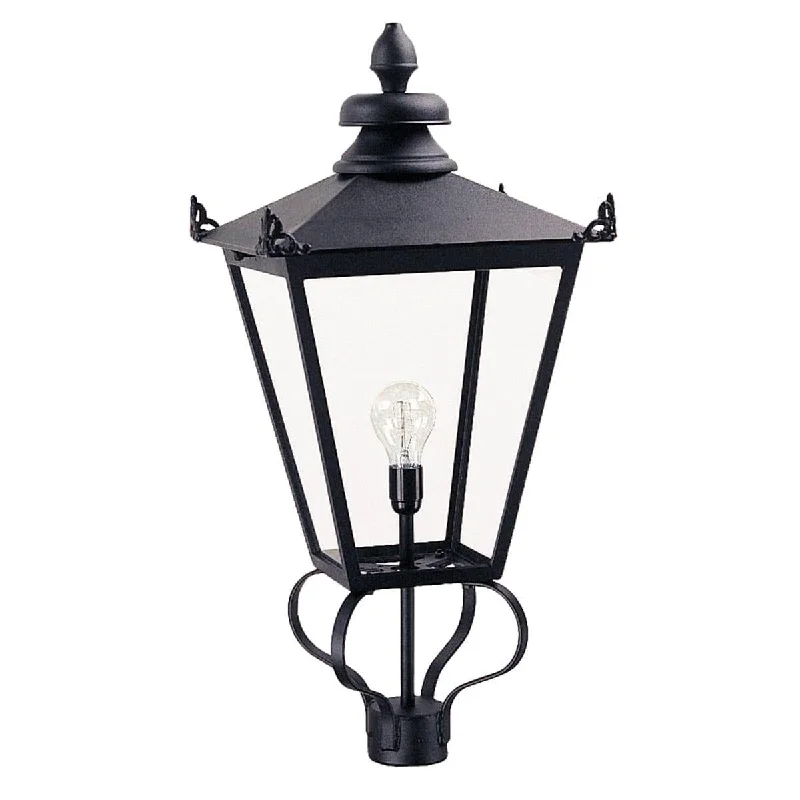 Modern Minimalist Floor Lamp for Contemporary Living RoomsModern Minimalist Floor Lamp for Contemporary Living RoomsWilmslow 1 Light Black Outdoor Lantern (Head Only) Modern Minimalist Floor Lamp for Contemporary Living RoomsModern Minimalist Floor Lamp for Contemporary Living RoomsWilmslow 1 Light Black Outdoor Lantern (Head Only)
