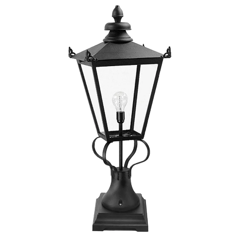 Adjustable Height Floor Lamp for Versatile Lighting NeedsAdjustable Height Floor Lamp for Versatile Lighting NeedsWilmslow 1 Light Black Outdoor Pedestal Lantern Elstead Adjustable Height Floor Lamp for Versatile Lighting NeedsAdjustable Height Floor Lamp for Versatile Lighting NeedsWilmslow 1 Light Black Outdoor Pedestal Lantern Elstead