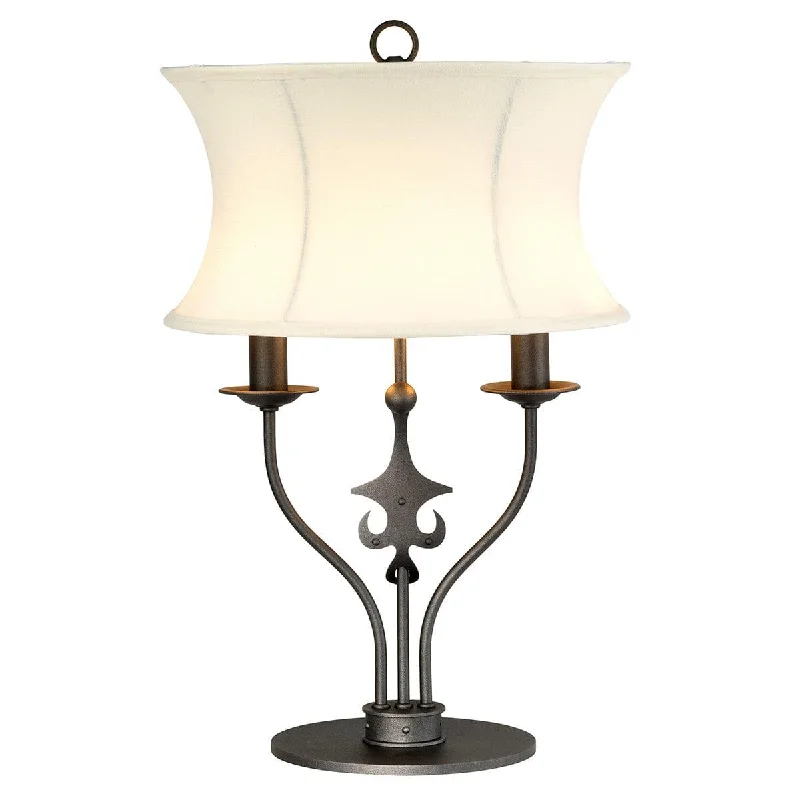 Industrial Style Floor Lamp with Exposed Bulbs for Loft ApartmentsIndustrial Style Floor Lamp with Exposed Bulbs for Loft ApartmentsWindsor 1 Light Graphite Table Lamp Elstead Lighting Industrial Style Floor Lamp with Exposed Bulbs for Loft ApartmentsIndustrial Style Floor Lamp with Exposed Bulbs for Loft ApartmentsWindsor 1 Light Graphite Table Lamp Elstead Lighting