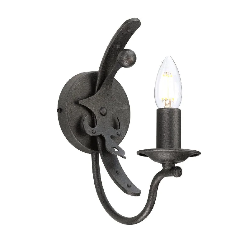 Dimmable Floor Lamp for Adjustable Lighting AmbianceDimmable Floor Lamp for Adjustable Lighting AmbianceWindsor 1 Light Graphite Wall Light Elstead Lighting Dimmable Floor Lamp for Adjustable Lighting AmbianceDimmable Floor Lamp for Adjustable Lighting AmbianceWindsor 1 Light Graphite Wall Light Elstead Lighting