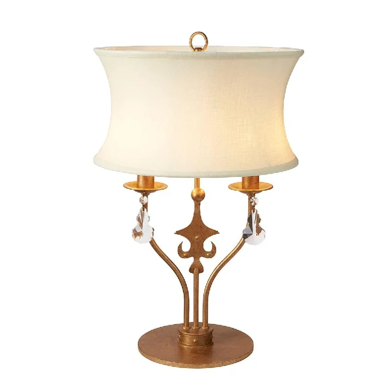 Dimmable Floor Lamp for Adjustable Lighting AmbianceDimmable Floor Lamp for Adjustable Lighting AmbianceWindsor 2 Light Gold Table Lamp Elstead Lighting Dimmable Floor Lamp for Adjustable Lighting AmbianceDimmable Floor Lamp for Adjustable Lighting AmbianceWindsor 2 Light Gold Table Lamp Elstead Lighting