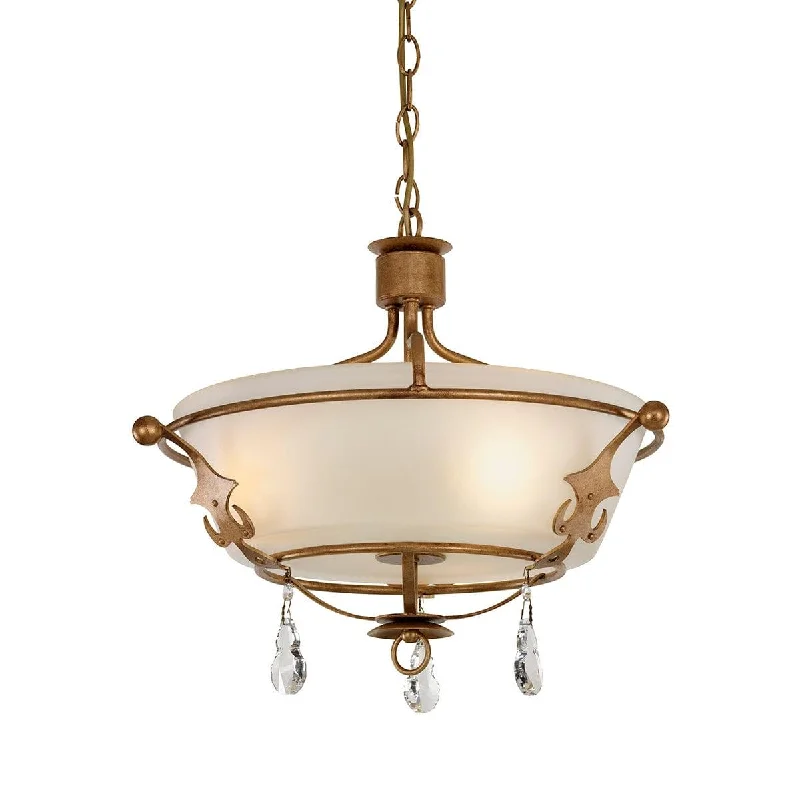 Smart Floor Lamp with Voice Control and Bluetooth ConnectivitySmart Floor Lamp with Voice Control and Bluetooth ConnectivityWindsor 3 Light Semi Flush Light - Gold Patina Ceiling Light Smart Floor Lamp with Voice Control and Bluetooth ConnectivitySmart Floor Lamp with Voice Control and Bluetooth ConnectivityWindsor 3 Light Semi Flush Light - Gold Patina Ceiling Light