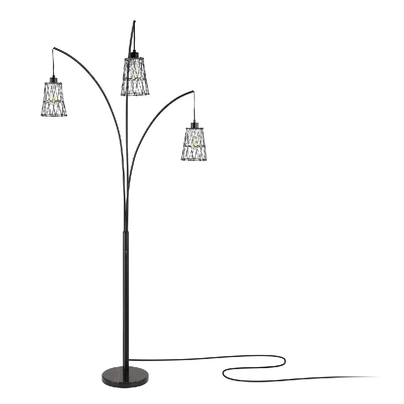 Fabric Floor Lamp with a Linen Shade for a Relaxed AestheticFabric Floor Lamp with a Linen Shade for a Relaxed AestheticWINGBO 3-Arc Floor Lamp with Variable Metal Cage Shade Arching Tree Lamp - N/A Fabric Floor Lamp with a Linen Shade for a Relaxed AestheticFabric Floor Lamp with a Linen Shade for a Relaxed AestheticWINGBO 3-Arc Floor Lamp with Variable Metal Cage Shade Arching Tree Lamp - N/A