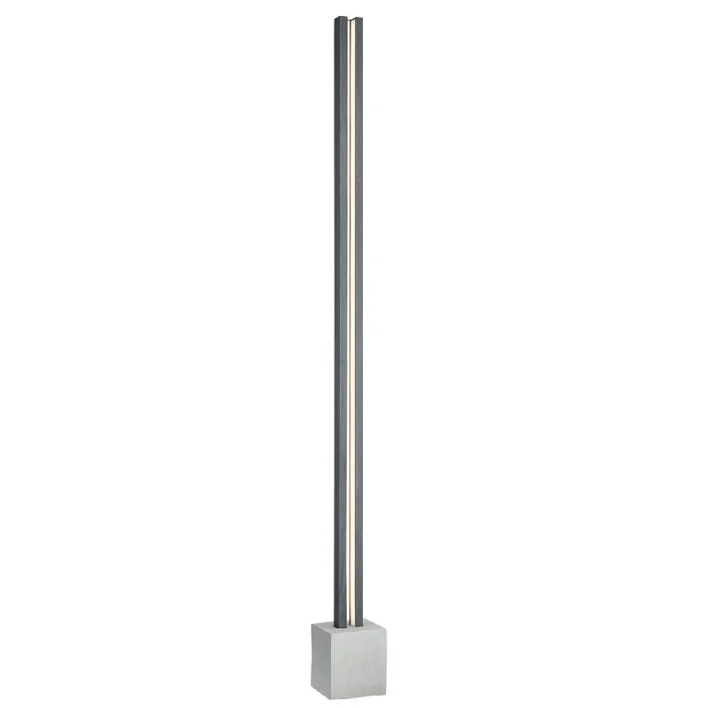 USB Charging Port Floor Lamp for Convenient Device ChargingUSB Charging Port Floor Lamp for Convenient Device ChargingWonka Floor Lamp USB Charging Port Floor Lamp for Convenient Device ChargingUSB Charging Port Floor Lamp for Convenient Device ChargingWonka Floor Lamp