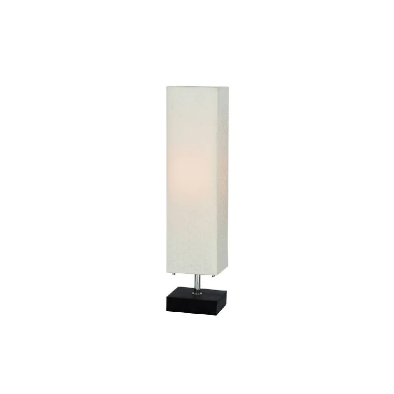 Wood Floor Lamp with Natural Grain for a Warm and Organic FeelWood Floor Lamp with Natural Grain for a Warm and Organic FeelWood/Paper 24-inch High Floor Lamp Wood Floor Lamp with Natural Grain for a Warm and Organic FeelWood Floor Lamp with Natural Grain for a Warm and Organic FeelWood/Paper 24-inch High Floor Lamp