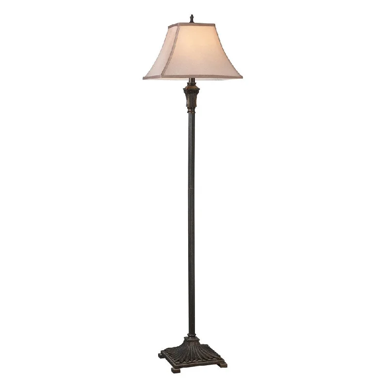 Wood Floor Lamp with Natural Grain for a Warm and Organic FeelWood Floor Lamp with Natural Grain for a Warm and Organic FeelWoodbury Bronze Floor Lamp Wood Floor Lamp with Natural Grain for a Warm and Organic FeelWood Floor Lamp with Natural Grain for a Warm and Organic FeelWoodbury Bronze Floor Lamp
