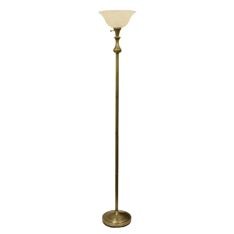 USB Charging Port Floor Lamp for Convenient Device ChargingUSB Charging Port Floor Lamp for Convenient Device ChargingZadar Brass Torchier Floor Lamp USB Charging Port Floor Lamp for Convenient Device ChargingUSB Charging Port Floor Lamp for Convenient Device ChargingZadar Brass Torchier Floor Lamp