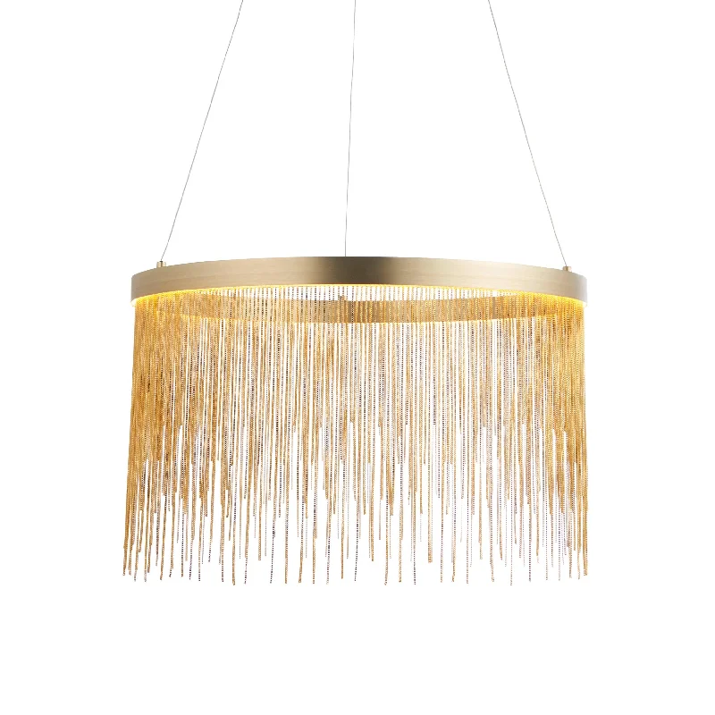 Bohemian Inspired Floor Lamp for Eclectic Home DecorBohemian Inspired Floor Lamp for Eclectic Home DecorEndon Zelma 1 Light Brass Finish Ceiling Pendant Bohemian Inspired Floor Lamp for Eclectic Home DecorBohemian Inspired Floor Lamp for Eclectic Home DecorEndon Zelma 1 Light Brass Finish Ceiling Pendant