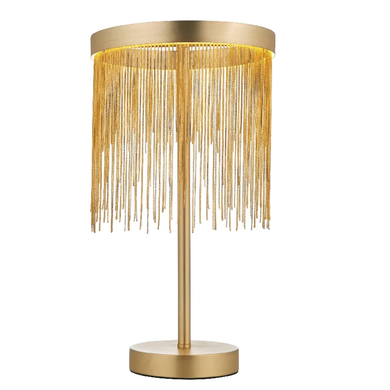 Rustic Farmhouse Style Floor Lamp for Cozy BedroomsRustic Farmhouse Style Floor Lamp for Cozy BedroomsEndon Zelma 1 Light Brass Finish Table Lamp Rustic Farmhouse Style Floor Lamp for Cozy BedroomsRustic Farmhouse Style Floor Lamp for Cozy BedroomsEndon Zelma 1 Light Brass Finish Table Lamp