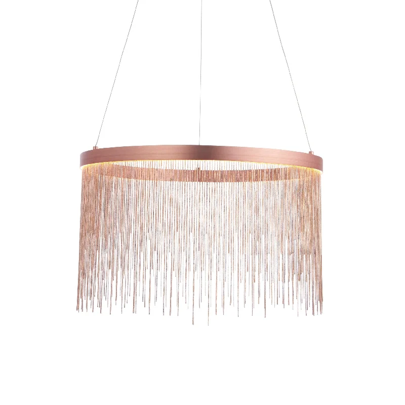 Industrial Style Floor Lamp with Exposed Bulbs for Loft ApartmentsIndustrial Style Floor Lamp with Exposed Bulbs for Loft ApartmentsEndon Zelma 1 Light Copper Pendant Ceiling Light Industrial Style Floor Lamp with Exposed Bulbs for Loft ApartmentsIndustrial Style Floor Lamp with Exposed Bulbs for Loft ApartmentsEndon Zelma 1 Light Copper Pendant Ceiling Light