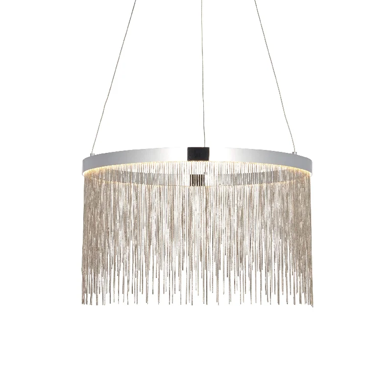 Way Switch Floor Lamp for Multiple Light Intensity Levels Way Switch Floor Lamp for Multiple Light Intensity LevelsEndon Zelma CCT 1 Light Polished Chrome Ceiling Pendant Way Switch Floor Lamp for Multiple Light Intensity Levels Way Switch Floor Lamp for Multiple Light Intensity LevelsEndon Zelma CCT 1 Light Polished Chrome Ceiling Pendant