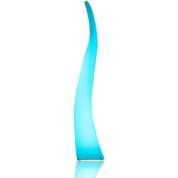 Metal Floor Lamp with a Matte Black Finish for a Sleek LookMetal Floor Lamp with a Matte Black Finish for a Sleek LookZenith 66-inch LED Color-Changing Floor Lamp with Remote Metal Floor Lamp with a Matte Black Finish for a Sleek LookMetal Floor Lamp with a Matte Black Finish for a Sleek LookZenith 66-inch LED Color-Changing Floor Lamp with Remote
