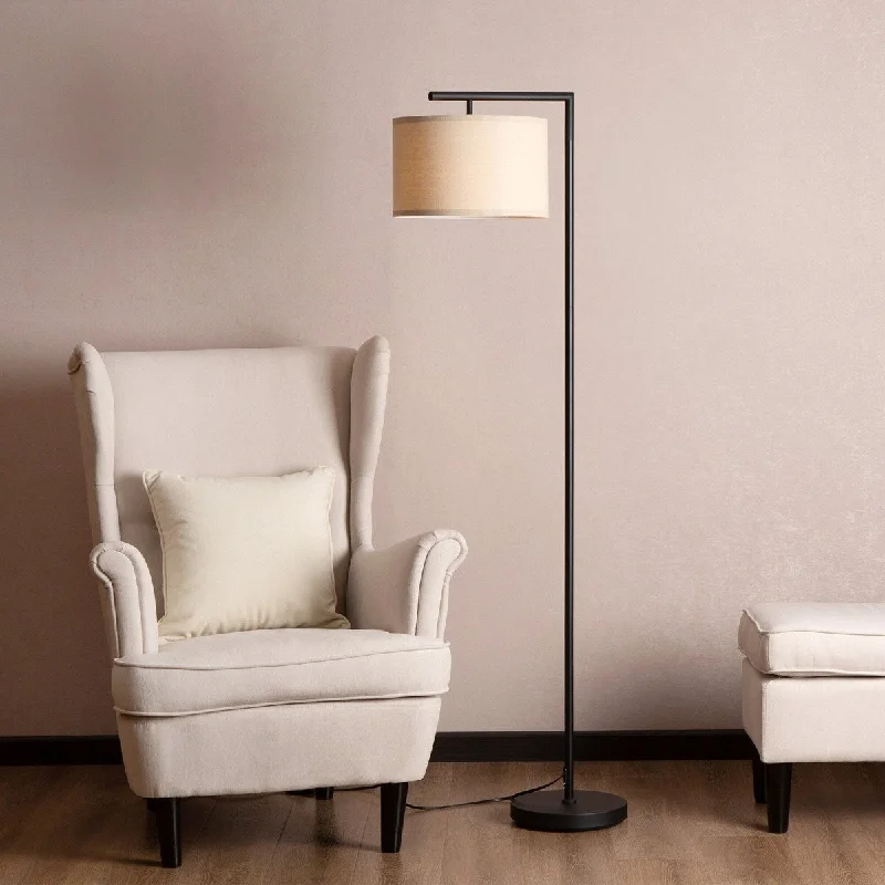 Victorian Style Floor Lamp for Traditional and Elegant InteriorsVictorian Style Floor Lamp for Traditional and Elegant InteriorsZenvida Floor Lamp Modern Standing Light With Hanging Drum Shade Metal Base Victorian Style Floor Lamp for Traditional and Elegant InteriorsVictorian Style Floor Lamp for Traditional and Elegant InteriorsZenvida Floor Lamp Modern Standing Light With Hanging Drum Shade Metal Base