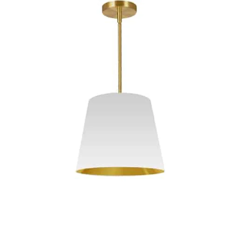 Japanese - Inspired Ceiling Lights with Shoji - Screen - like DiffusersJapanese - Inspired Ceiling Lights with Shoji - Screen - like Diffusers1 Light Oversized Drum Small Pendant Japanese - Inspired Ceiling Lights with Shoji - Screen - like DiffusersJapanese - Inspired Ceiling Lights with Shoji - Screen - like Diffusers1 Light Oversized Drum Small Pendant