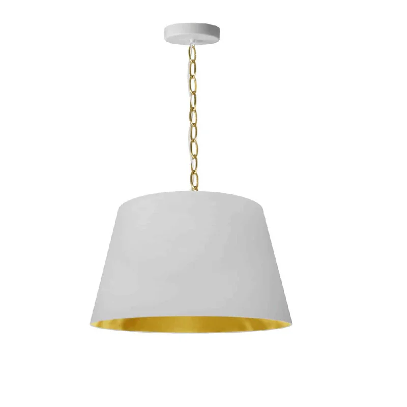Crystal Ceiling Lights with High - Quality Swarovski CrystalsCrystal Ceiling Lights with High - Quality Swarovski Crystals1 Light Brynn Small pendant Crystal Ceiling Lights with High - Quality Swarovski CrystalsCrystal Ceiling Lights with High - Quality Swarovski Crystals1 Light Brynn Small pendant