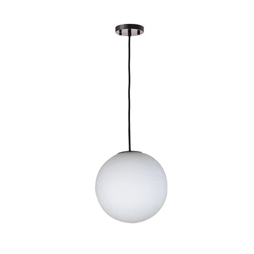 Art Nouveau Ceiling Lights with Organic, Flowing ShapesArt Nouveau Ceiling Lights with Organic, Flowing Shapes40W Opal Daisy Pendant Art Nouveau Ceiling Lights with Organic, Flowing ShapesArt Nouveau Ceiling Lights with Organic, Flowing Shapes40W Opal Daisy Pendant