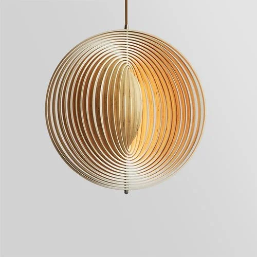 Mid - Century Modern Ceiling Lights with Simple, Sleek LinesMid - Century Modern Ceiling Lights with Simple, Sleek Lines60W Gloria - Natural Wooden Pendant Mid - Century Modern Ceiling Lights with Simple, Sleek LinesMid - Century Modern Ceiling Lights with Simple, Sleek Lines60W Gloria - Natural Wooden Pendant