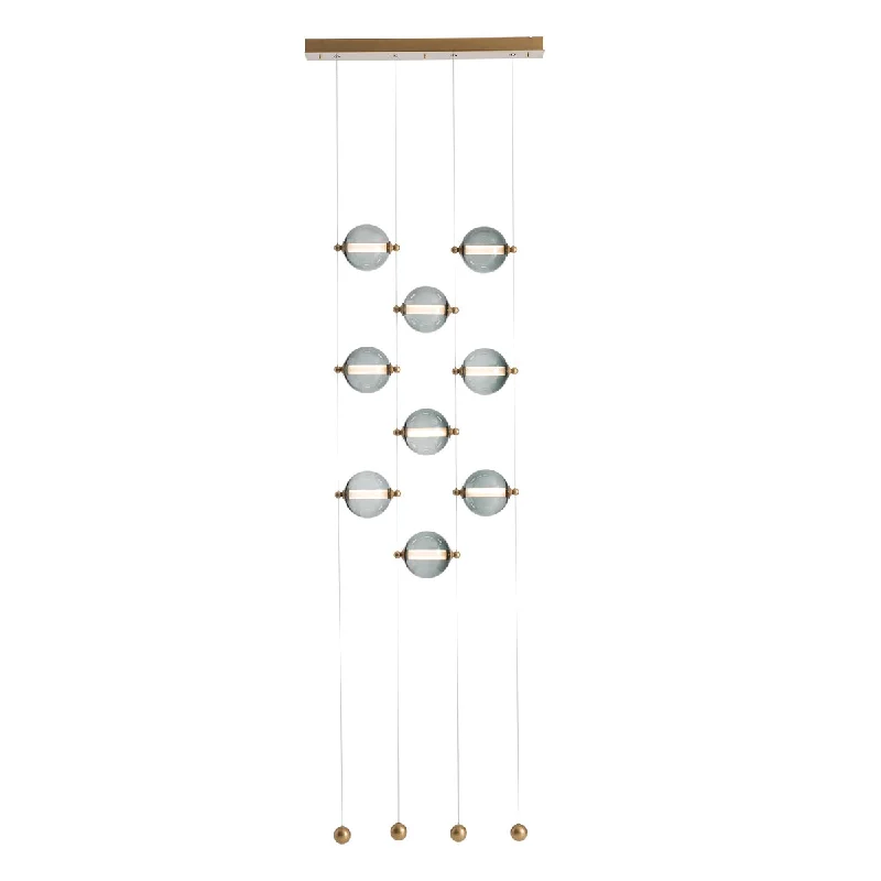 Retro Ceiling Lights Inspired by the 1950s and 1960s DesignRetro Ceiling Lights Inspired by the 1950s and 1960s DesignAbacus 9-Light Ceiling-to-Floor LED Pendant Retro Ceiling Lights Inspired by the 1950s and 1960s DesignRetro Ceiling Lights Inspired by the 1950s and 1960s DesignAbacus 9-Light Ceiling-to-Floor LED Pendant