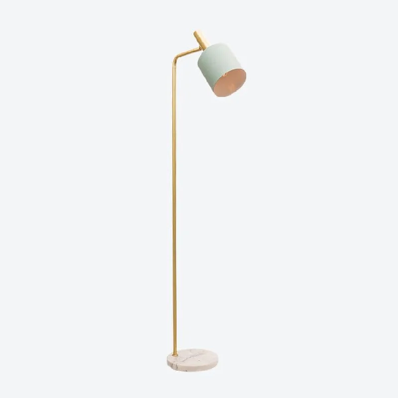 crystal table lamps with dazzling prisms for a glamorous effectcrystal table lamps with dazzling prisms for a glamorous effectADDI FLOOR LAMP crystal table lamps with dazzling prisms for a glamorous effectcrystal table lamps with dazzling prisms for a glamorous effectADDI FLOOR LAMP