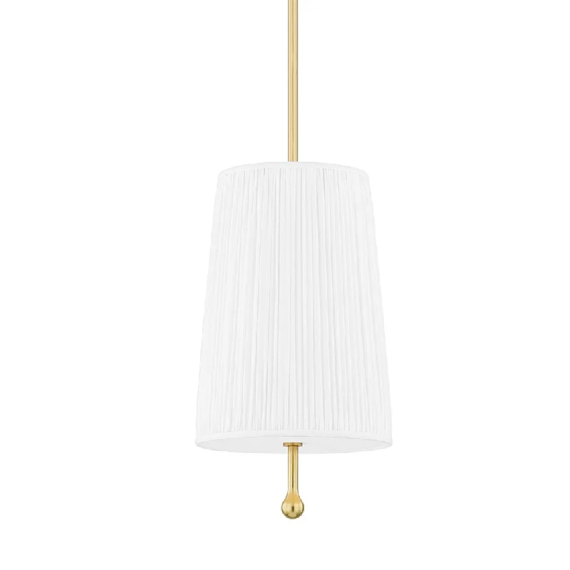 Art Deco Ceiling Lights with Geometric Patterns and Metallic FinishesArt Deco Ceiling Lights with Geometric Patterns and Metallic FinishesAdeline Pendant Art Deco Ceiling Lights with Geometric Patterns and Metallic FinishesArt Deco Ceiling Lights with Geometric Patterns and Metallic FinishesAdeline Pendant