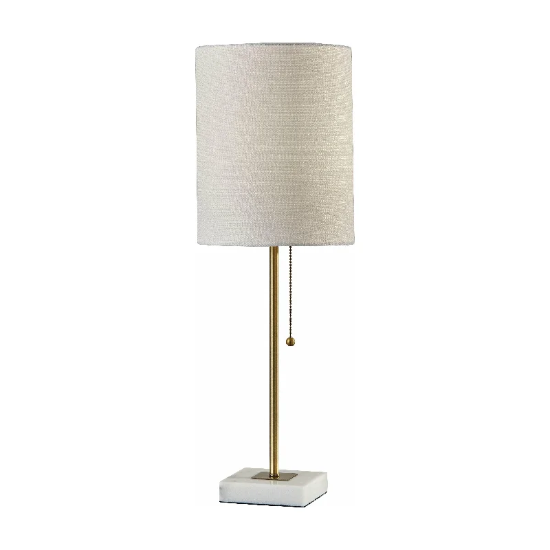 rustic farmhouse table lamps for cozy kitchensrustic farmhouse table lamps for cozy kitchensFiona Table Lamp rustic farmhouse table lamps for cozy kitchensrustic farmhouse table lamps for cozy kitchensFiona Table Lamp
