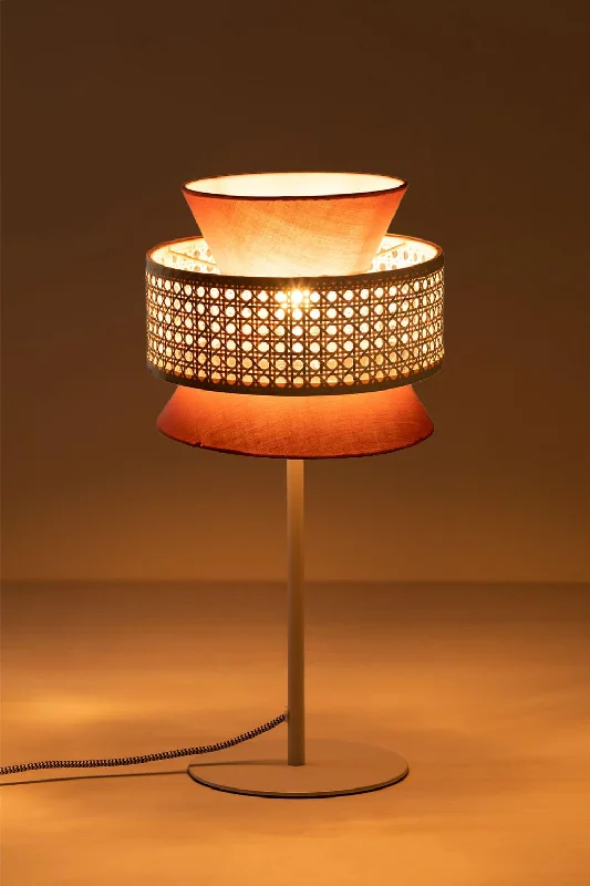 modern minimalist table lamps for contemporary living roomsmodern minimalist table lamps for contemporary living roomsAKWAY Handmade Wicker Table Lamp, Beside Table Lamps, Study Table Lamps, Side Lamps Light Decoration for Home, Living Room, Bedroom Bedside, Hall (Orange) (Bulb not Included) modern minimalist table lamps for contemporary living roomsmodern minimalist table lamps for contemporary living roomsAKWAY Handmade Wicker Table Lamp, Beside Table Lamps, Study Table Lamps, Side Lamps Light Decoration for Home, Living Room, Bedroom Bedside, Hall (Orange) (Bulb not Included)