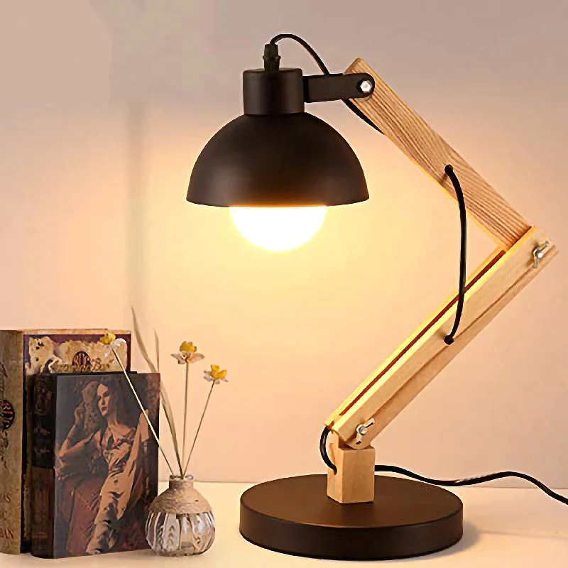 mid century modern table lamps with iconic designs for a stylish studymid century modern table lamps with iconic designs for a stylish studyAKWAY Wood and Metal Study Lamp | Table lamp | Beside Lamp for Living Room | Bedroom | Study Table - (Bulb not Included) mid century modern table lamps with iconic designs for a stylish studymid century modern table lamps with iconic designs for a stylish studyAKWAY Wood and Metal Study Lamp | Table lamp | Beside Lamp for Living Room | Bedroom | Study Table - (Bulb not Included)