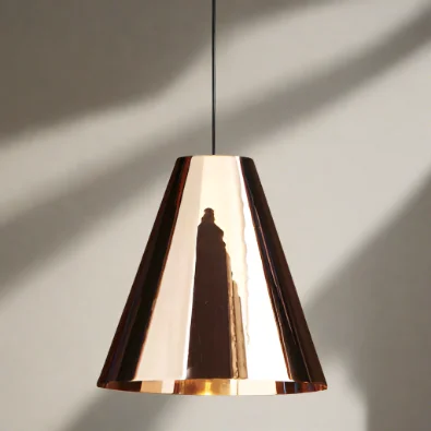 Japanese - Inspired Ceiling Lights with Shoji - Screen - like DiffusersJapanese - Inspired Ceiling Lights with Shoji - Screen - like DiffusersAlexis Copper Pendant Light Japanese - Inspired Ceiling Lights with Shoji - Screen - like DiffusersJapanese - Inspired Ceiling Lights with Shoji - Screen - like DiffusersAlexis Copper Pendant Light