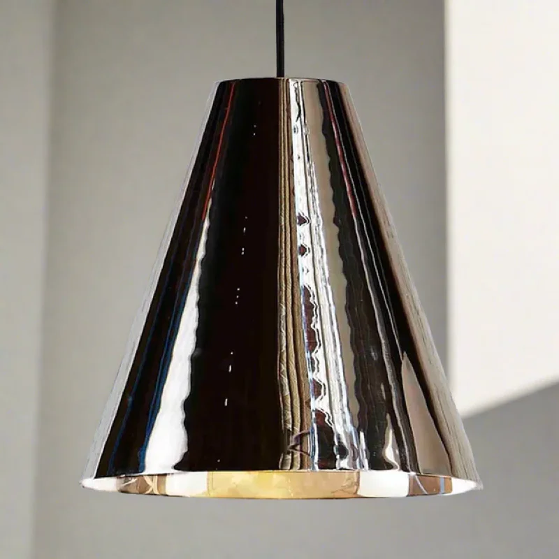 Retro Ceiling Lights Inspired by the 1950s and 1960s DesignRetro Ceiling Lights Inspired by the 1950s and 1960s DesignAlexis Nickel Pendant Light Retro Ceiling Lights Inspired by the 1950s and 1960s DesignRetro Ceiling Lights Inspired by the 1950s and 1960s DesignAlexis Nickel Pendant Light