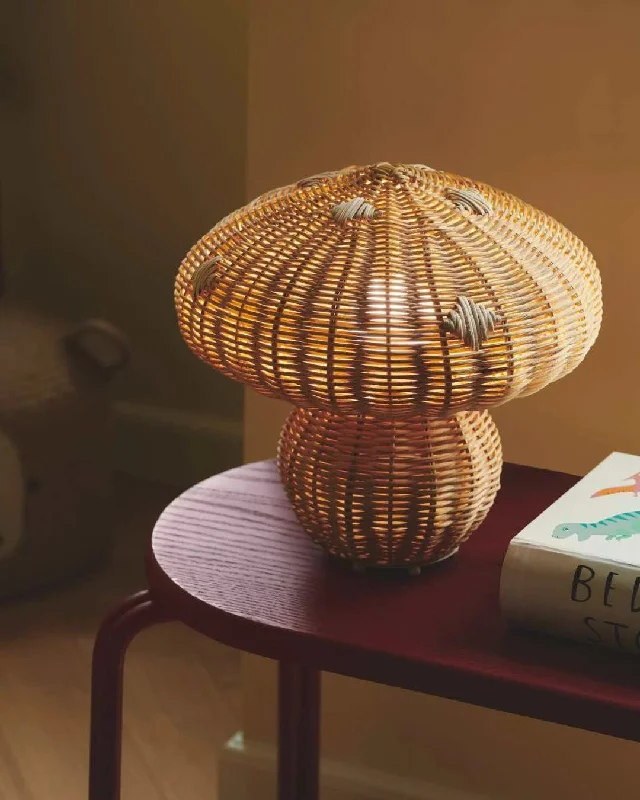 coastal style table lamps with nautical elements for beach housescoastal style table lamps with nautical elements for beach housesAllie Table coastal style table lamps with nautical elements for beach housescoastal style table lamps with nautical elements for beach housesAllie Table