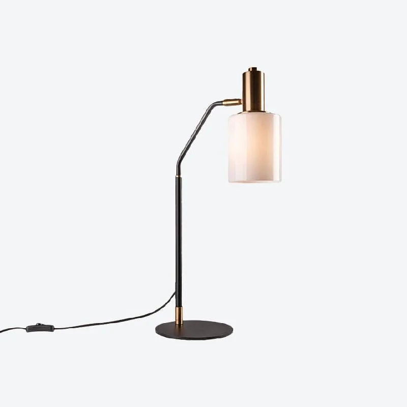 metal table lamps with a matte black finish for a sleek appearancemetal table lamps with a matte black finish for a sleek appearanceALMO TL metal table lamps with a matte black finish for a sleek appearancemetal table lamps with a matte black finish for a sleek appearanceALMO TL