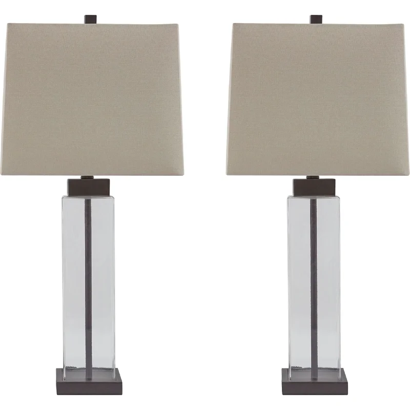 victorian style table lamps with ornate details for traditional homesvictorian style table lamps with ornate details for traditional homesAlvaro Table Lamp (Pair) victorian style table lamps with ornate details for traditional homesvictorian style table lamps with ornate details for traditional homesAlvaro Table Lamp (Pair)
