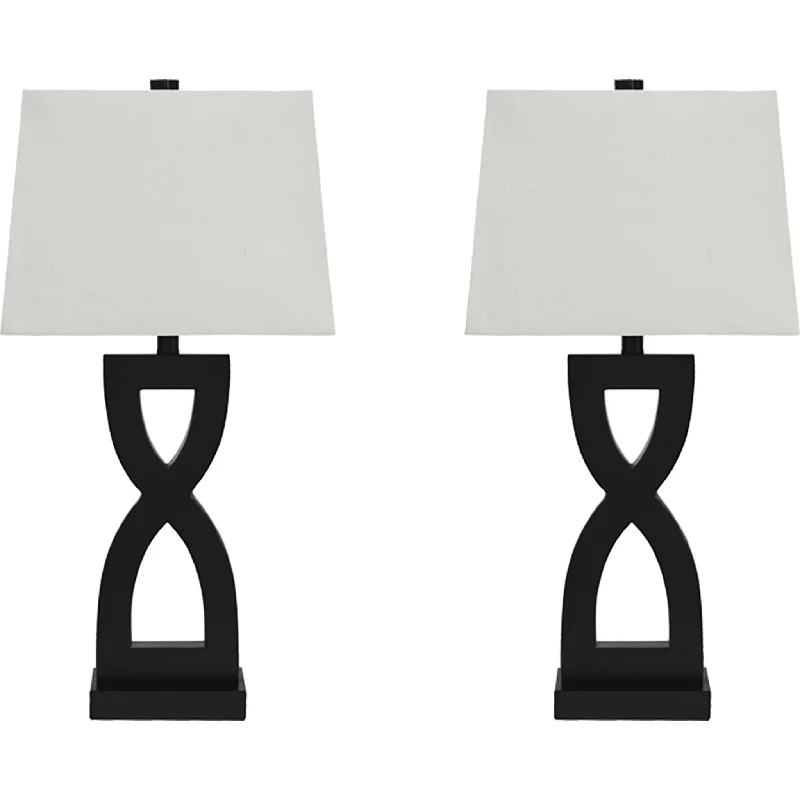 industrial style table lamps with exposed bulbs for loft apartmentsindustrial style table lamps with exposed bulbs for loft apartmentsAmasai Table Lamp (Pair) industrial style table lamps with exposed bulbs for loft apartmentsindustrial style table lamps with exposed bulbs for loft apartmentsAmasai Table Lamp (Pair)