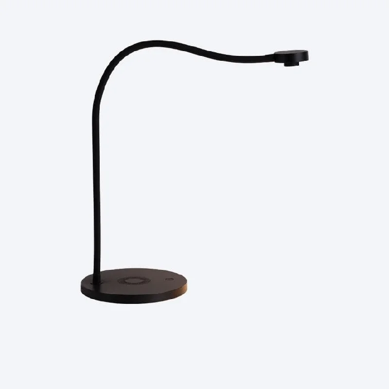 coastal style table lamps with nautical elements for beach housescoastal style table lamps with nautical elements for beach housesAMIRA coastal style table lamps with nautical elements for beach housescoastal style table lamps with nautical elements for beach housesAMIRA