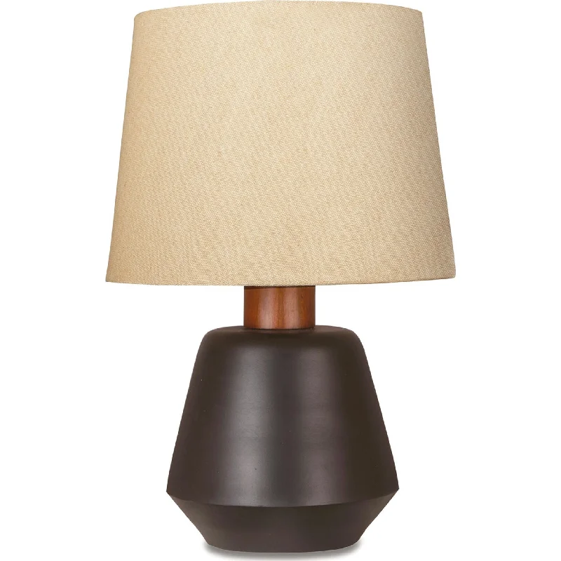 gothic style table lamps with dark finishes for a mysterious lookgothic style table lamps with dark finishes for a mysterious lookAncel Table Lamp (Single) gothic style table lamps with dark finishes for a mysterious lookgothic style table lamps with dark finishes for a mysterious lookAncel Table Lamp (Single)