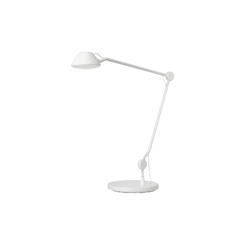 marble table lamps with a luxurious veined pattern for high end decormarble table lamps with a luxurious veined pattern for high end decorAQ01 Table Lamp - White marble table lamps with a luxurious veined pattern for high end decormarble table lamps with a luxurious veined pattern for high end decorAQ01 Table Lamp - White