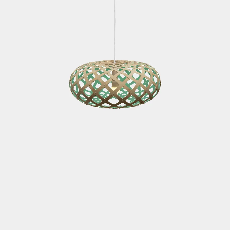 Chinese - Style Ceiling Lights with Red Lantern - Inspired DesignsChinese - Style Ceiling Lights with Red Lantern - Inspired DesignsAqua Kina Pendants Chinese - Style Ceiling Lights with Red Lantern - Inspired DesignsChinese - Style Ceiling Lights with Red Lantern - Inspired DesignsAqua Kina Pendants