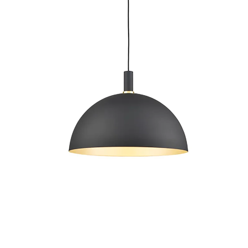 Gothic Ceiling Lights with Dark Metalwork and Pointed ArchesGothic Ceiling Lights with Dark Metalwork and Pointed ArchesArchibald 24" Pendants Gothic Ceiling Lights with Dark Metalwork and Pointed ArchesGothic Ceiling Lights with Dark Metalwork and Pointed ArchesArchibald 24" Pendants
