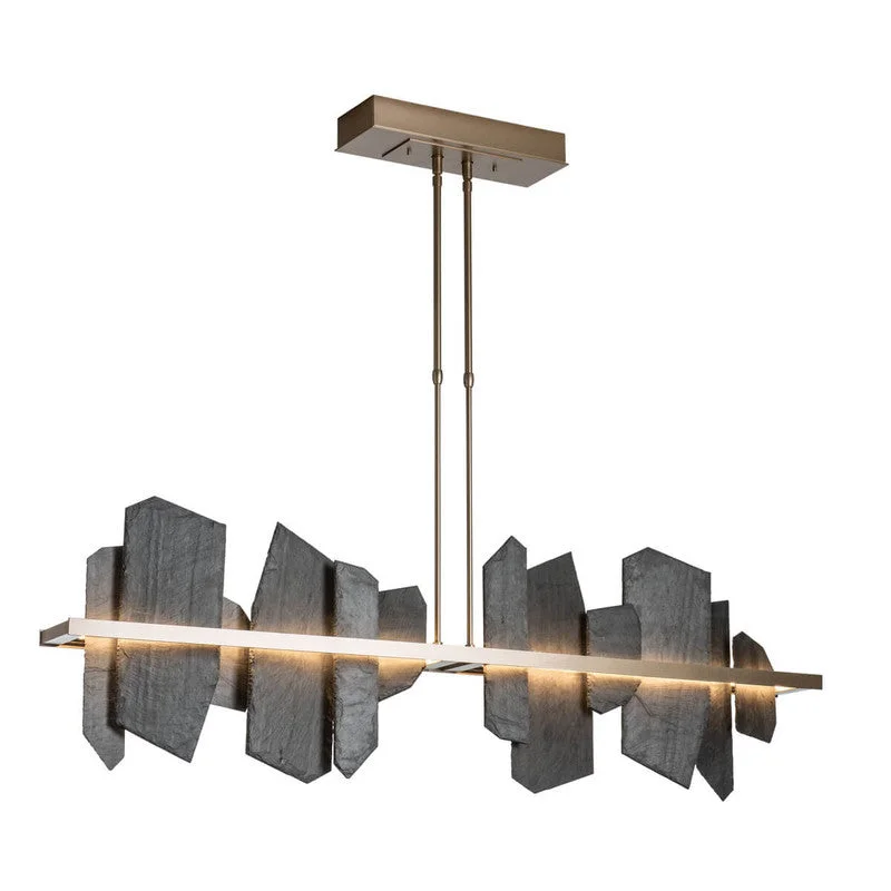 Art Nouveau Ceiling Lights with Organic, Flowing ShapesArt Nouveau Ceiling Lights with Organic, Flowing ShapesArdesia Linear LED Pendant Art Nouveau Ceiling Lights with Organic, Flowing ShapesArt Nouveau Ceiling Lights with Organic, Flowing ShapesArdesia Linear LED Pendant