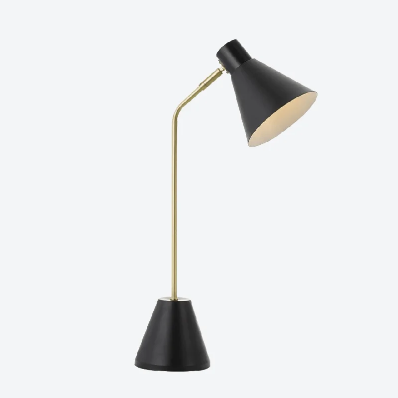 glass table lamps with a frosted surface for soft light diffusionglass table lamps with a frosted surface for soft light diffusionARIGATO glass table lamps with a frosted surface for soft light diffusionglass table lamps with a frosted surface for soft light diffusionARIGATO