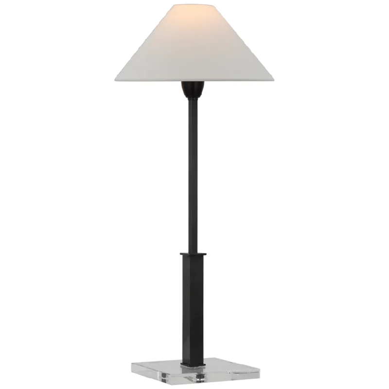 victorian style table lamps with ornate details for traditional homesvictorian style table lamps with ornate details for traditional homesAsher Table Lamp victorian style table lamps with ornate details for traditional homesvictorian style table lamps with ornate details for traditional homesAsher Table Lamp