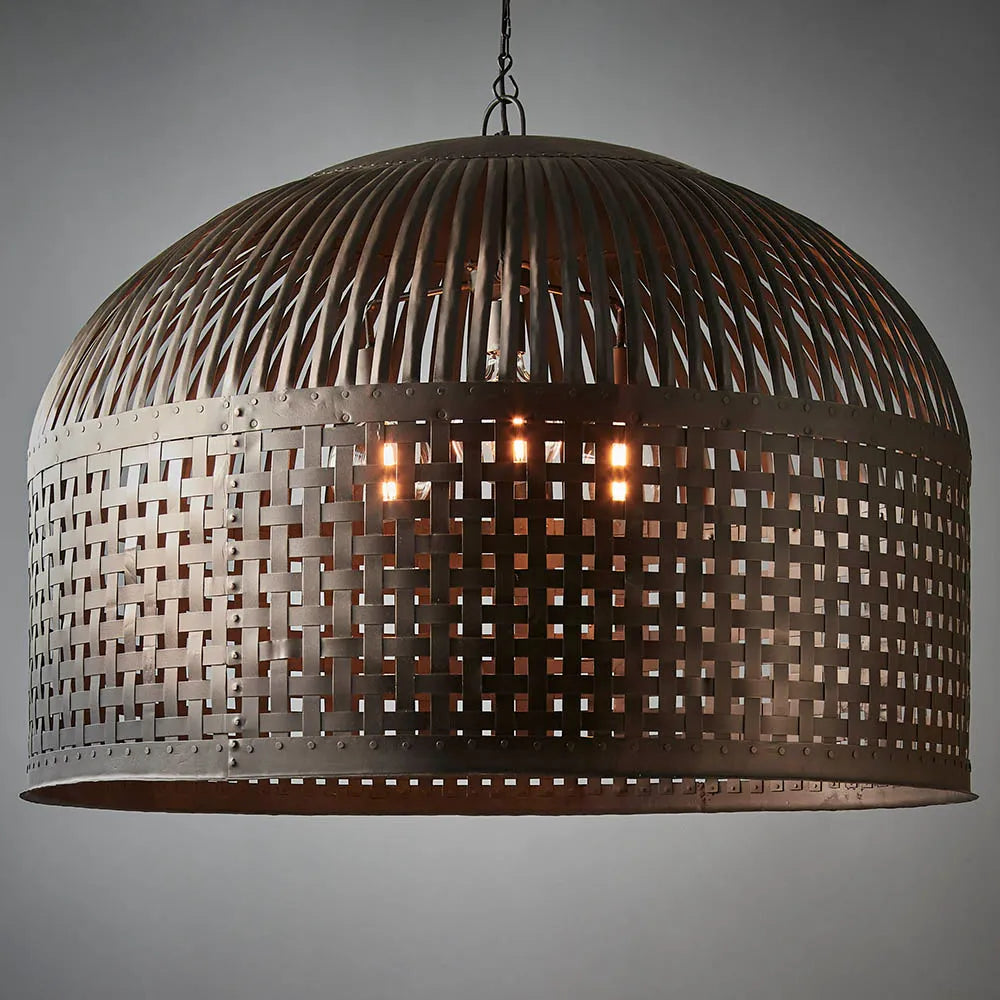Rustic Ceiling Lights with Reclaimed Wood and Distressed FinishesRustic Ceiling Lights with Reclaimed Wood and Distressed FinishesAsilah Black Pendant Rustic Ceiling Lights with Reclaimed Wood and Distressed FinishesRustic Ceiling Lights with Reclaimed Wood and Distressed FinishesAsilah Black Pendant