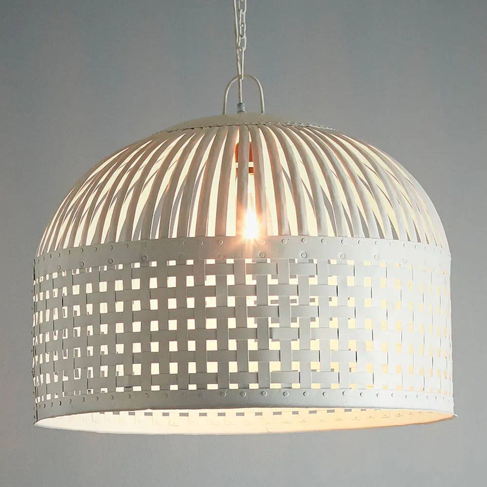 Chinese - Style Ceiling Lights with Red Lantern - Inspired DesignsChinese - Style Ceiling Lights with Red Lantern - Inspired DesignsAsilah White Pendant Chinese - Style Ceiling Lights with Red Lantern - Inspired DesignsChinese - Style Ceiling Lights with Red Lantern - Inspired DesignsAsilah White Pendant