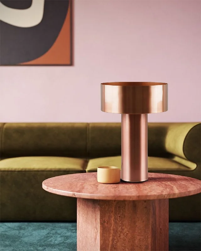 gothic style table lamps with dark finishes for a mysterious lookgothic style table lamps with dark finishes for a mysterious lookAsker Table gothic style table lamps with dark finishes for a mysterious lookgothic style table lamps with dark finishes for a mysterious lookAsker Table