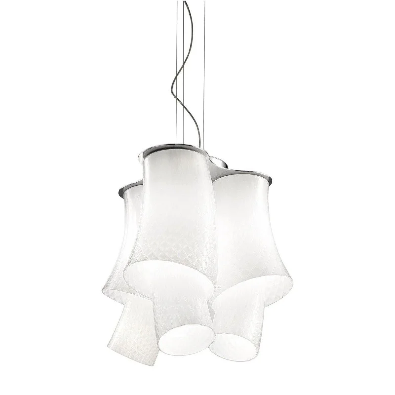 Modern Minimalist Ceiling Lights for Contemporary InteriorsModern Minimalist Ceiling Lights for Contemporary InteriorsAssiba Pendant Light Modern Minimalist Ceiling Lights for Contemporary InteriorsModern Minimalist Ceiling Lights for Contemporary InteriorsAssiba Pendant Light